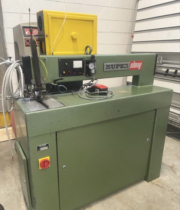 desengrosso 4 faces  orladora tupias traçador calibradora kuper folha