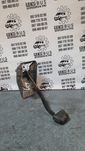 Педаль тормоза jeep grand cherokee автомат 2005-2010
