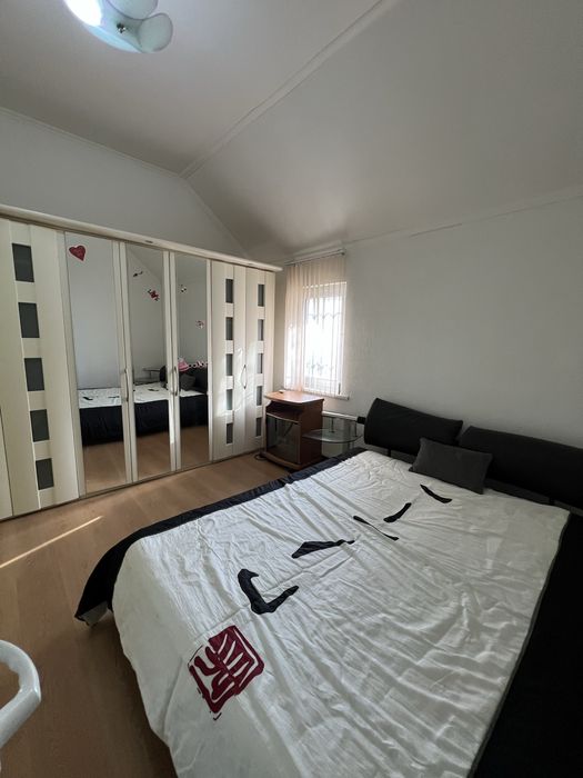 Сдам дом у моря ул.Ветрова /Дача Ковалевского 5 комнат на круглый год