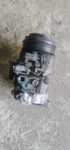 Compressor de ar condicionado mercedes