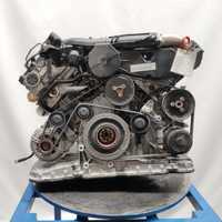 Motor Audi A6 Avant (4F5, C6)