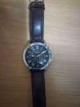 Часи чоловічі . Fossil FS4813