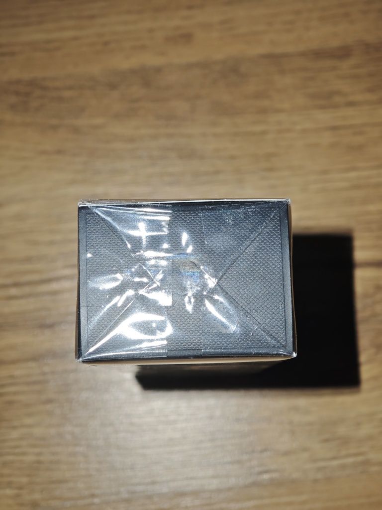 Yves Saint Laurent MYSLF
