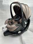 Maxi Cosi Pebble 360 Pro Twilight Trufle