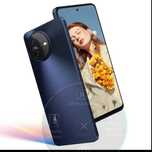 BLACKVIEW OSCAL TIGER 12 , 16(8+8)/128 Gb, 64/13Mp, 5000мАг, 33W, NFC
