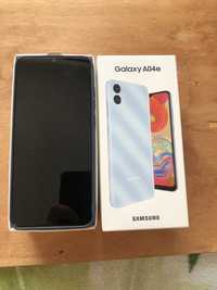 Продам samsung a04e