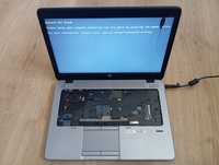 Laptop HP Elitebook 840 G2 do naprawy albo na części