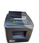Impressora wide v330n