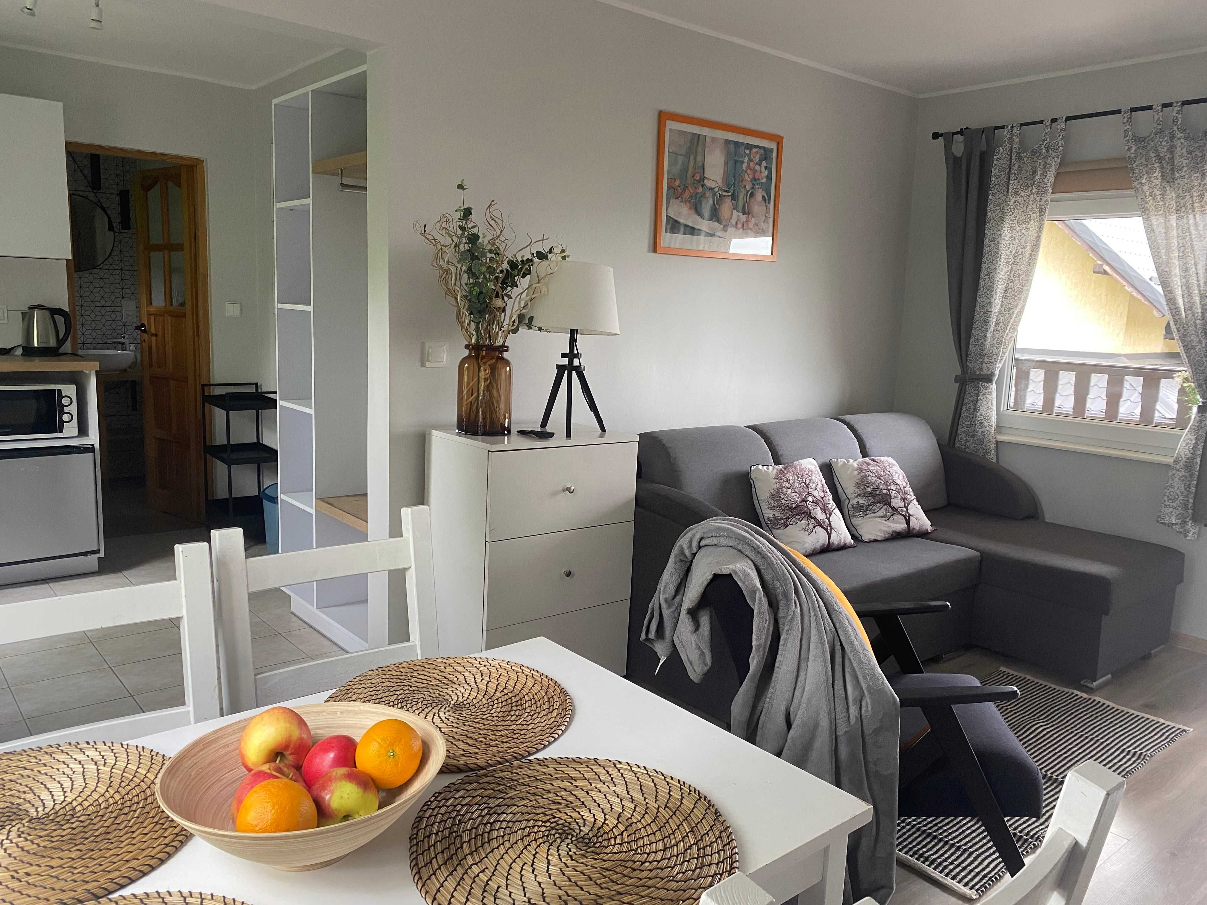 Stegna, Zacisze Dom Wypoczynkowy- Pokoje, Apartamenty, Domek
