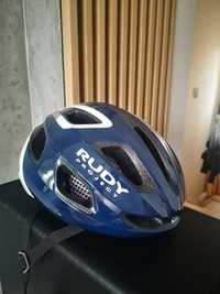 Kask rowerowy Rudy Project Strym L