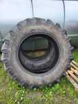 Trelleborg TM 800 600/65 R38