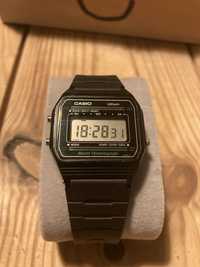 Casio F89 vintage japan