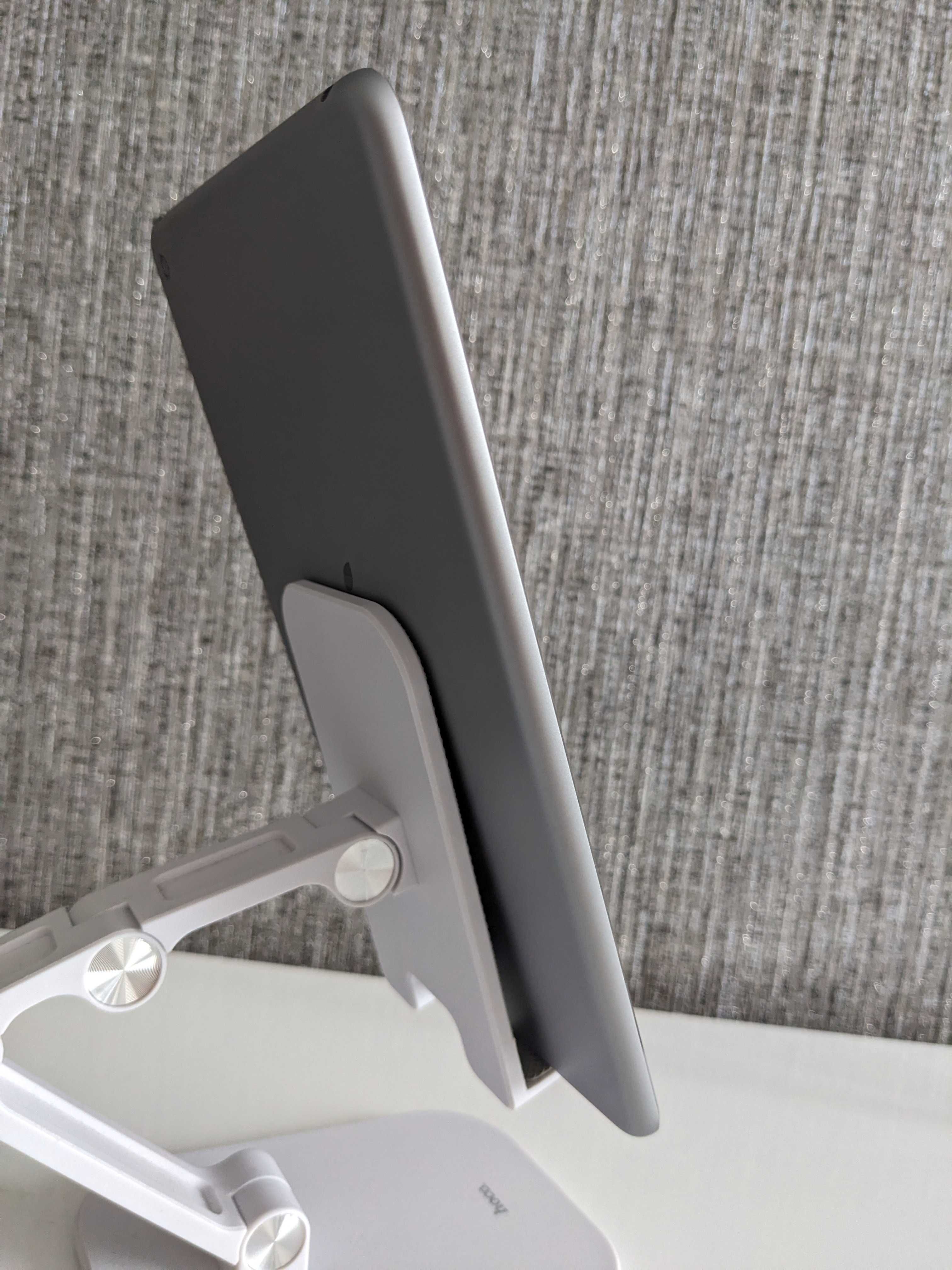 Apple iPad Pro 9.7
