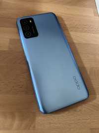 Oppo a16 4/64gb desbloqueado(ACEITO RETOMA)