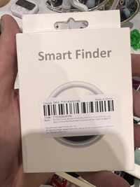 Smart finder трекер