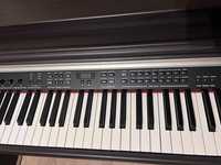 Pianino elektroniczne Kurzweil re 220