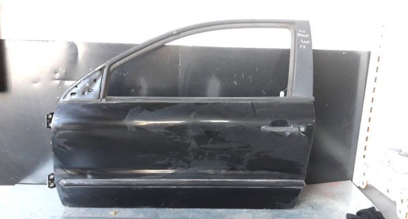Porta Frente Esquerda Fiat Bravo I (182_)