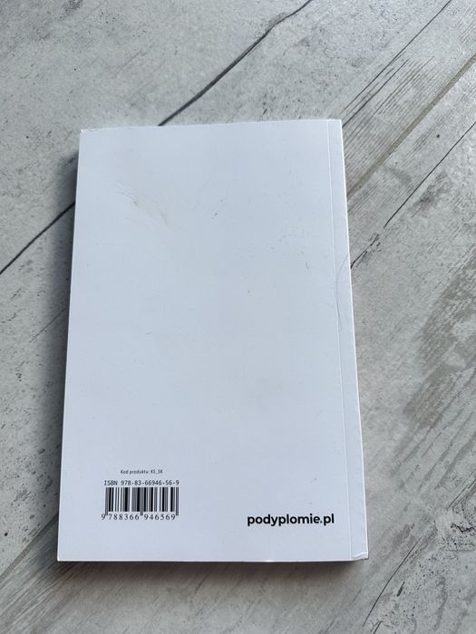 Serce kobiety odmienności diagnostyki i terapii medycyna kardiologia