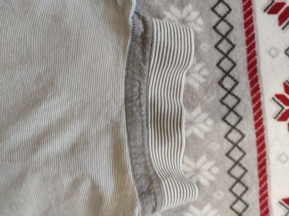 Koszulka polo Calvin Klein