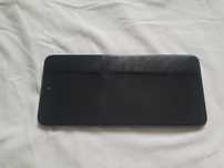 Motorola e40 stan bardzo dobry
