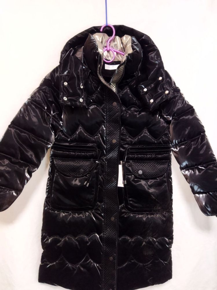 Пальто женское , Новое ,  NEW , SALE M L XL