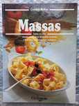 Livros de receitas vários a apenas 1€/cada