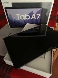 Samsung Tab A7 2022