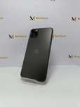 iphone 11 Pro Max Black 64gb Neverlock