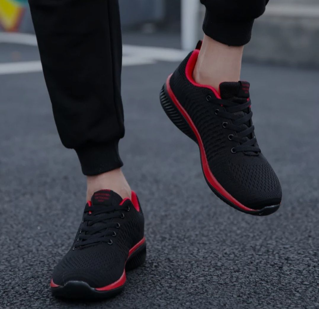 Athletic Shoes for Men Shoes Sneakers Athletic Running Walking Shoes