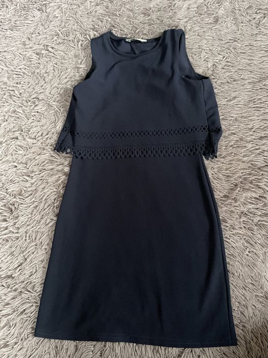 Продам сукні/стан дуже гарний