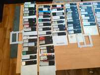 Atari x800 Gry i programy 77szt