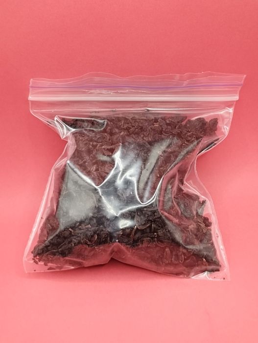 Набор китайского чая 8 видов