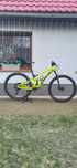 Sprzedam Trek top fuel 8