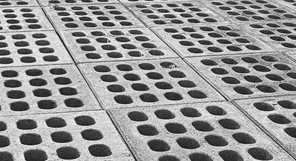 Płyty drogowe betonowe, Jumbo,Jomb,Yomb, Jumba, do utwardzania.Polecam