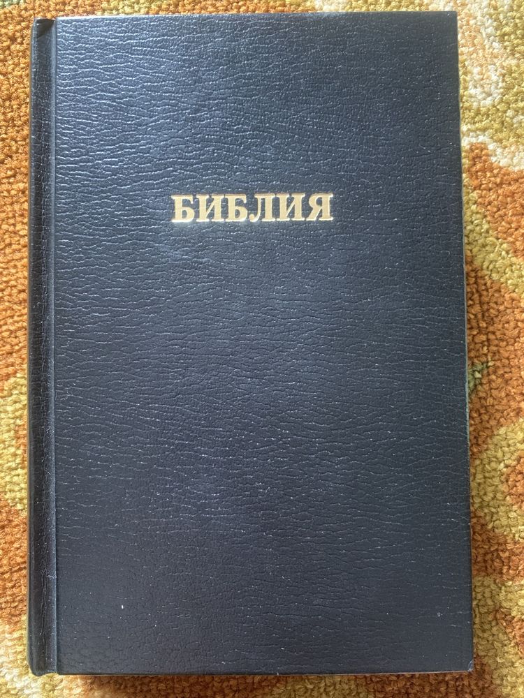 Сережки біжутерія