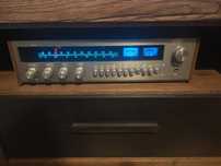 Amplituner Marlux mr-215