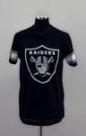 Koszulka Oakland Raiders New Era NFL Roz. L