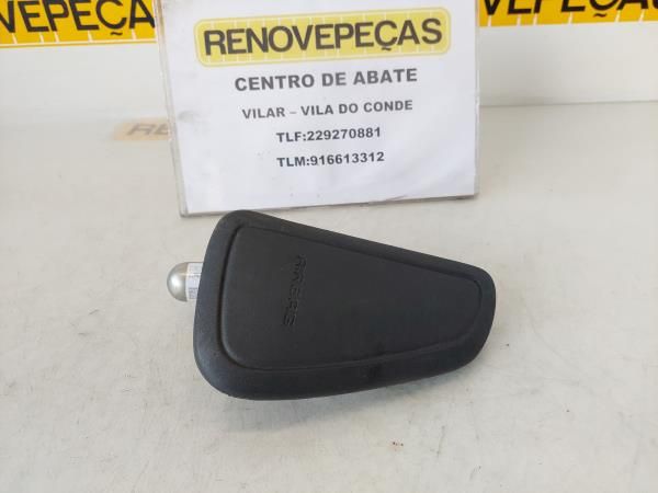 Airbag banco direito OPEL Corsa C