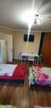 Noclegi Hostel Pokoje Kwatery Jabłonna Legionowo Olszewnica Chotomów