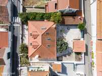 Moradia T4 - Ventosa - Torres Vedras