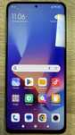 Дисплей для Xiaomi redmi note 10,11,12,s,pro оригинал