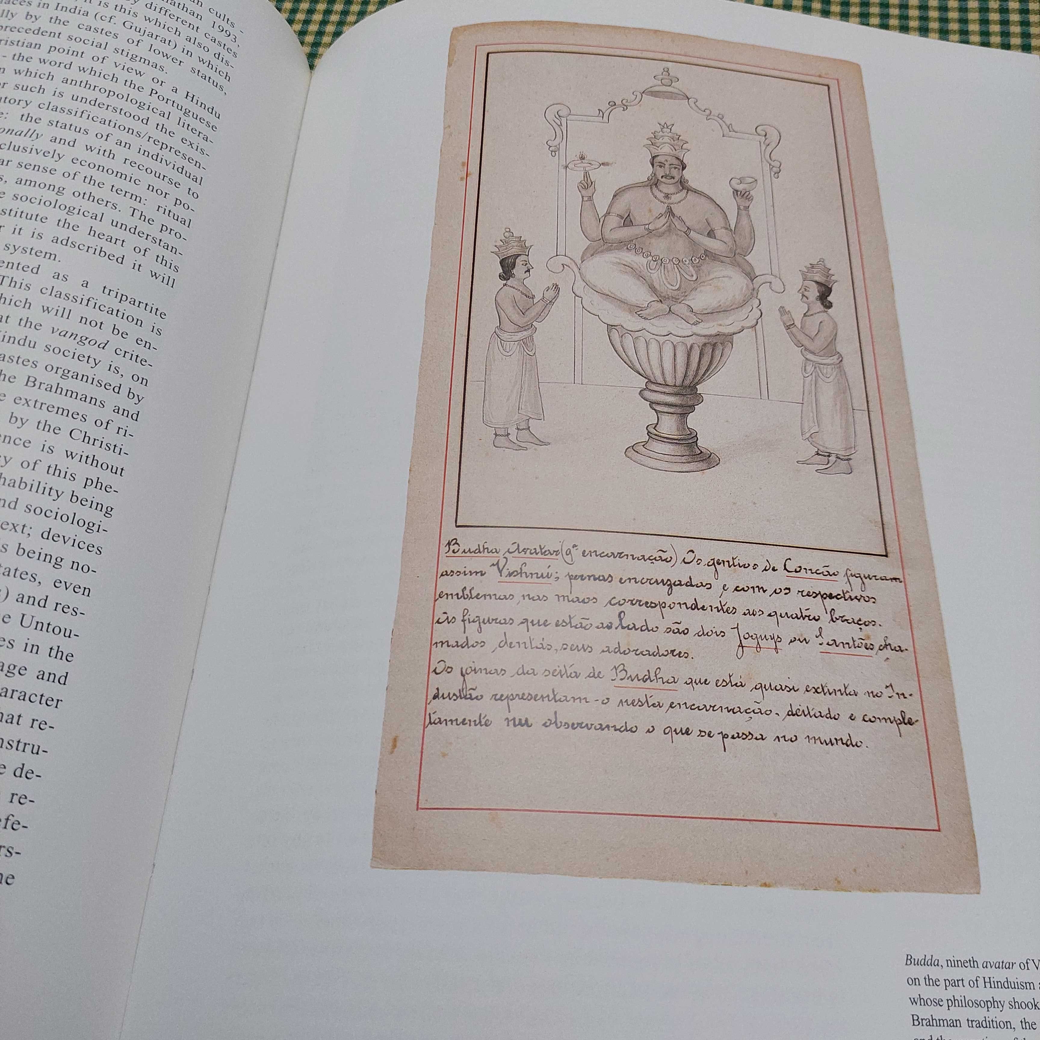 Stories of Goa, vários autores
