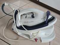 Stacja parowa Tefal