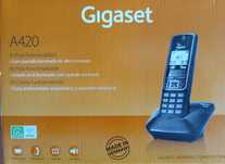 Gigaset A420 telefon