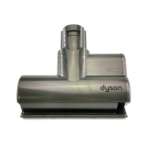 Oryginalna Turboszczotka mini Dyson V6 - od dysonserwis.pl 966086_02