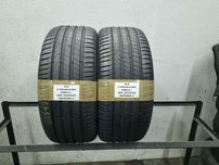 255/40/18 99Y Pirelli Cinturato P7 P7C2 MONTAŻ WYSYŁKA KOSZALIN