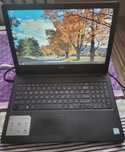 Dell Inspiron 3567 15,6
