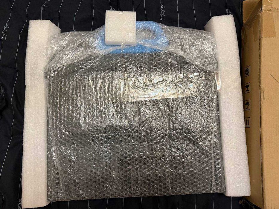 Продам новую солнечную панель bluetti poweroak pv120