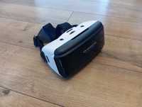 Gogle VR Shinecon