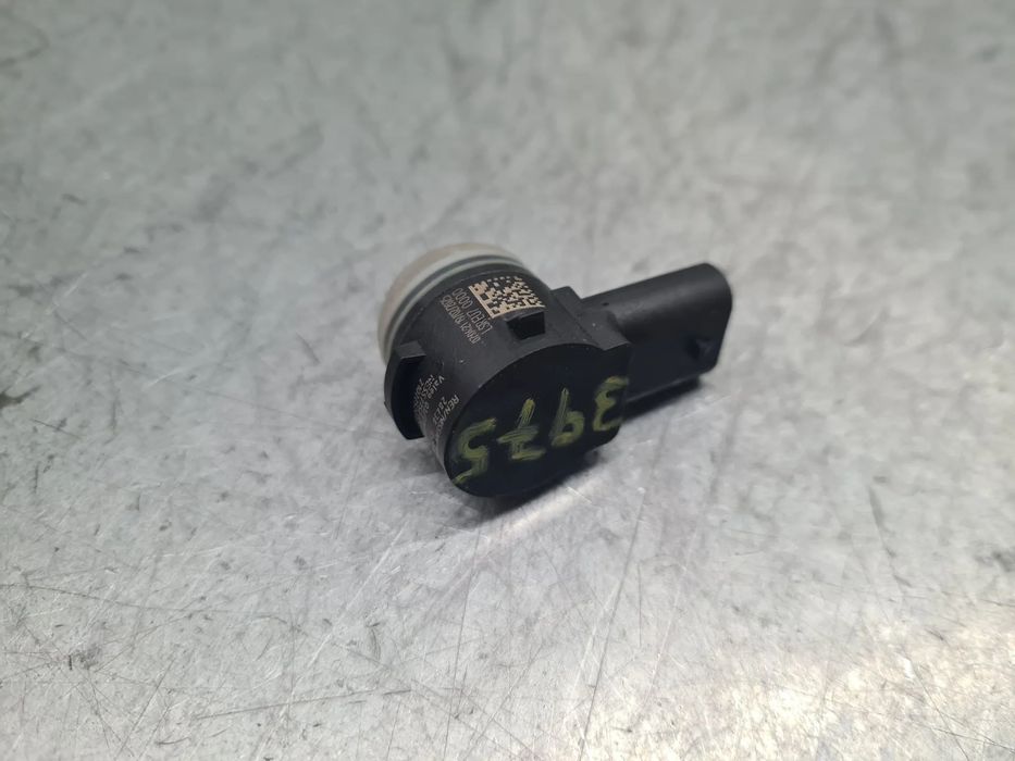 Sensor de estacionamento RENAULT Captur II